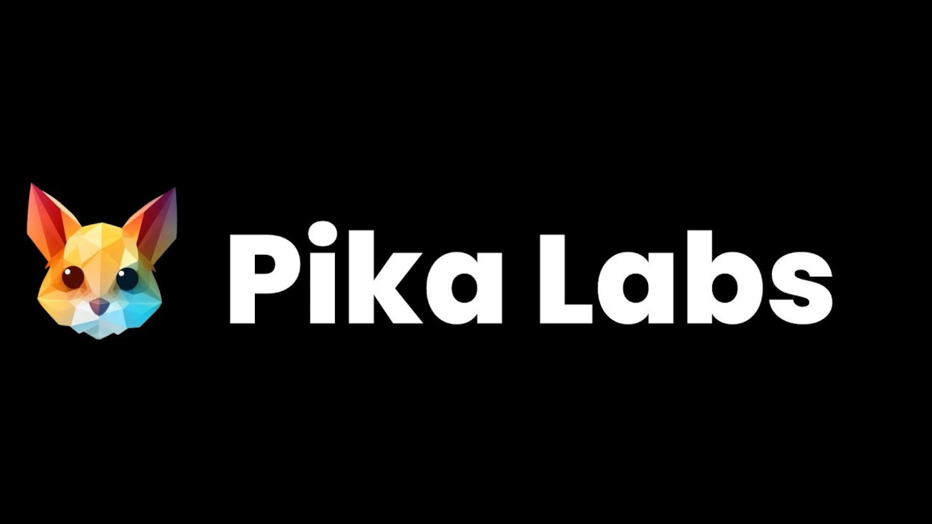 Pika-Labs