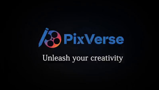 PixVerse