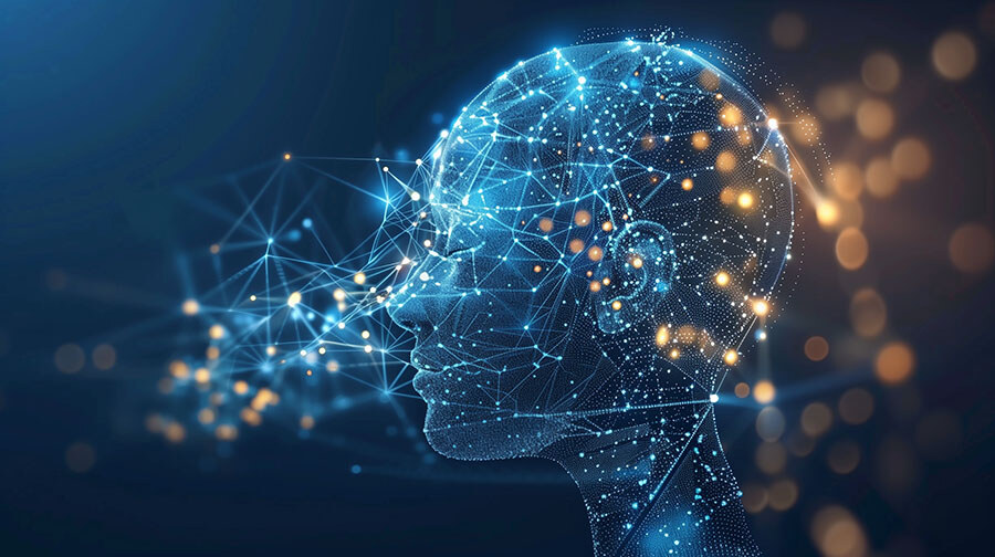 _alinyshka1503._AI_learning_new_skills__0b183da7-f271-4d60-ad2f-60ffe594ccd8