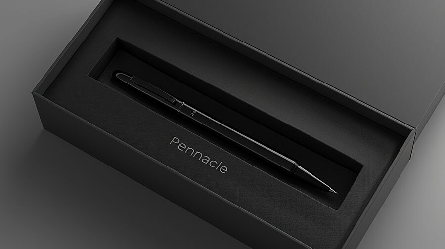 _alinyshka1503._box_product_design_concept_for_a_pen_in_a_box_in_d2b764a1-f521-4b29-8272-044d69dcda07 _alinyshka1503._box_product_design_concept_for_a_pen_in_a_box_in_d2b764a1-f521-4b29-8272-044d69dcda07