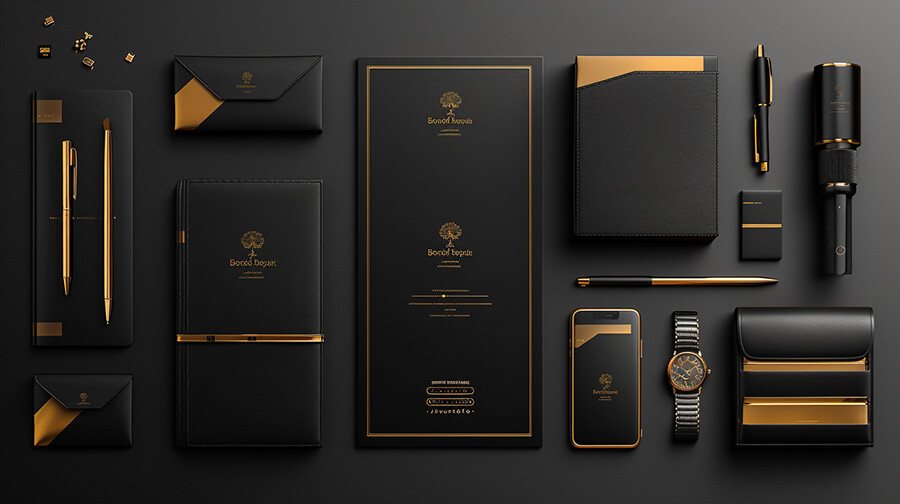 _alinyshka1503._mockup_design_for_a_brand_identity_in_black_and__e2e6ea4f-0e77-4872-87f6-69d328cd4a94