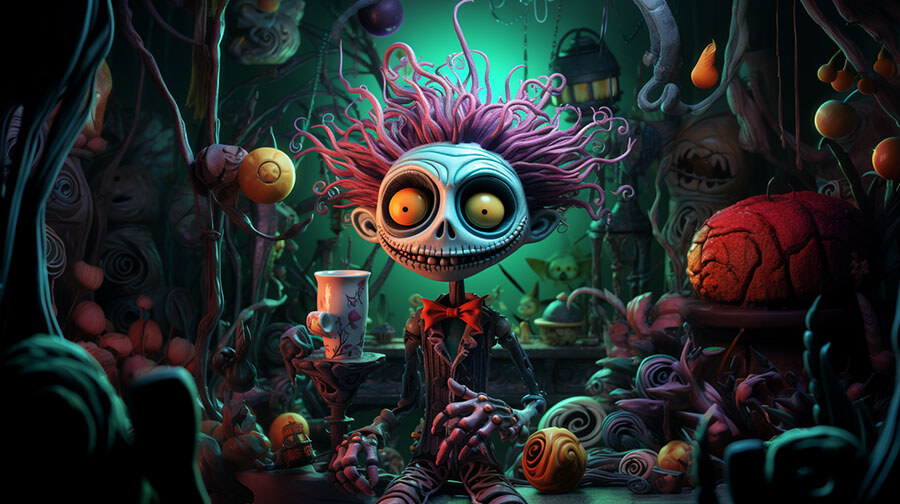 _kostyafrolov_I_can_say_no_tim_burton_style_3d_render_full_of__9e4e2ae5-7dc0-47a2-88ac-998e3bd06d98_3 _kostyafrolov_I_can_say_no_tim_burton_style_3d_render_full_of__9e4e2ae5-7dc0-47a2-88ac-998e3bd06d98_3