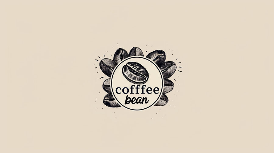 alinyshka1503._create_a_logo_for_a_coffee_brand_write_coffee_be_c7a33ffd-79ae-4d3f-97a1-f34f9f83ece8
