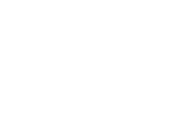 small DNK logo white on transparent small DNK logo white on transparent